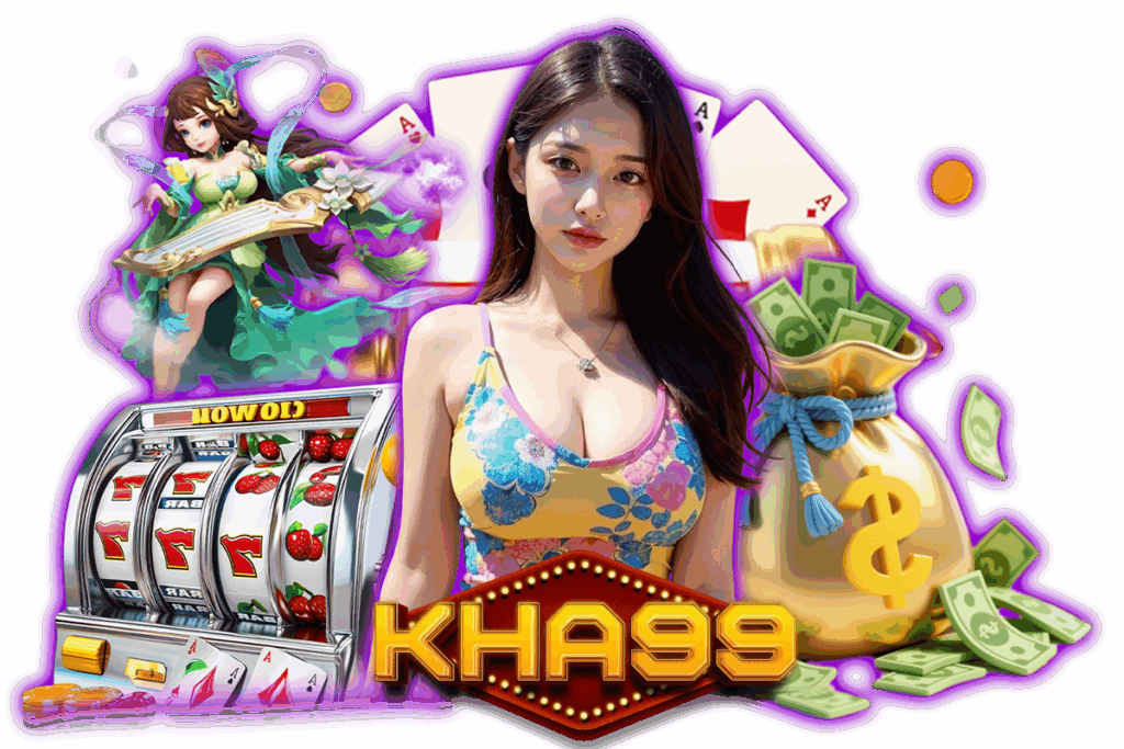 เข้าสู่ระบบ 99