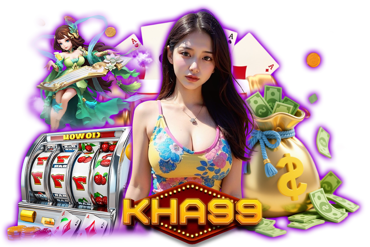 เข้าสู่ระบบ 99